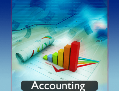 Accounting