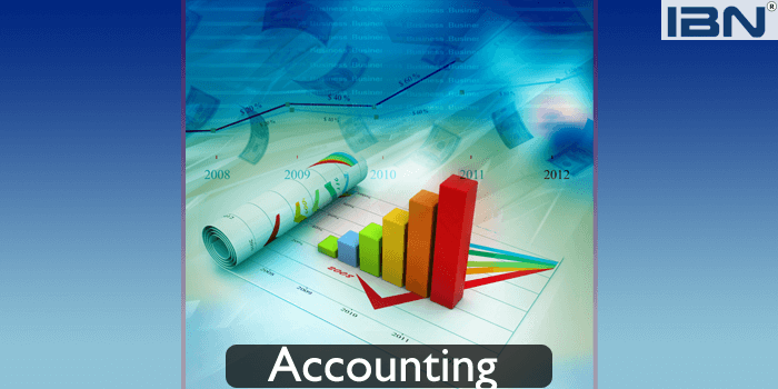 Accounting