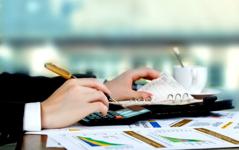 Outsource Bookkeeping Services