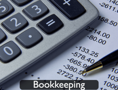 Bookkeeping