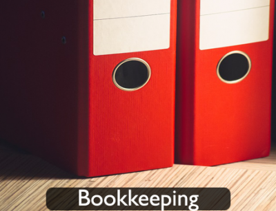 Bookkeeping