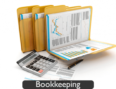 Bookkeeping