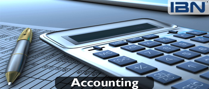 Accounting