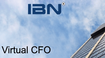 IBN Virtual CFO