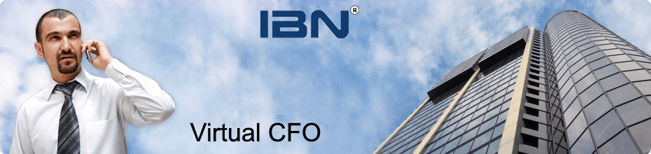 IBN Virtual CFO