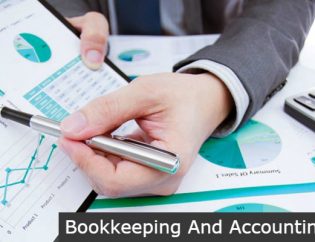 accounting ibn blog