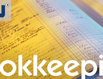 bookkeeping