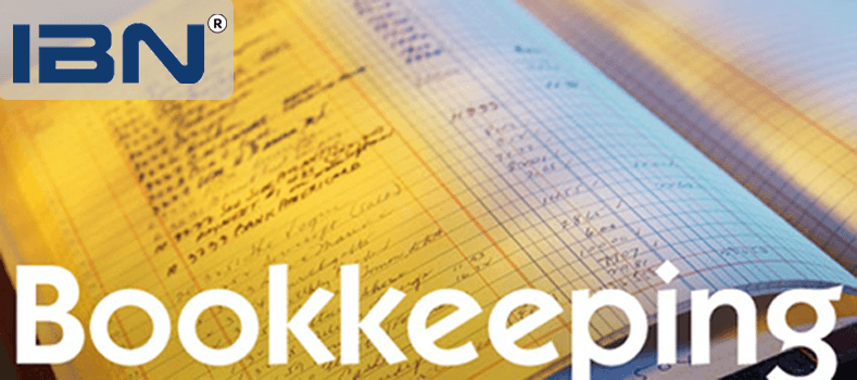 bookkeeping