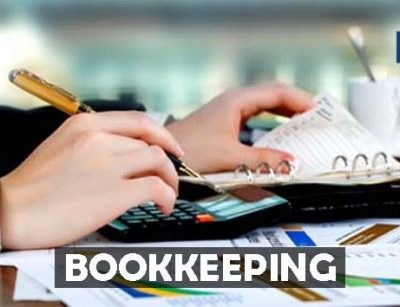 bookkeeping