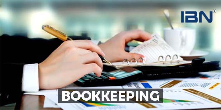 bookkeeping