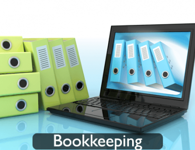 Bookkeeping