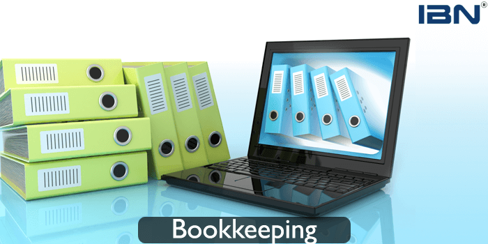 Bookkeeping