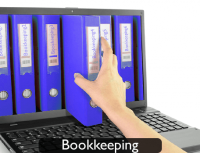 Bookkeeping