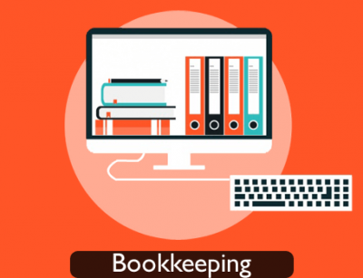 Bookkeeping