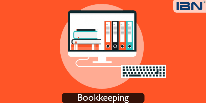 Bookkeeping