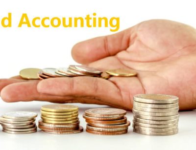 fund accounting