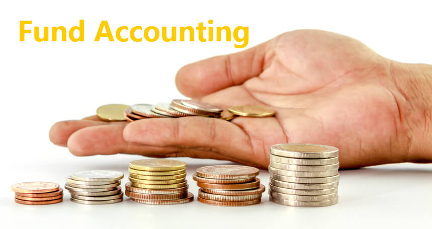 fund accounting