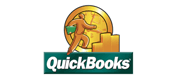 quickbook