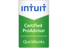 quickbooknew.png