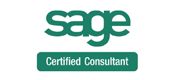 sagecertifiedconsultantlogo