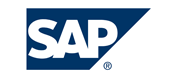 sap-logo