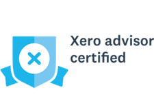 xero1.png